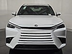New 2026 LEXUS TX TX 350 AWD in LAS VEGAS, NEVADA (Photo 8)