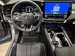 New 2026 LEXUS RX RX 500H F SPORT PERFORMANCE AWD in LAS VEGAS, NEVADA (Photo 14)