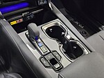 New 2026 LEXUS RX RX 500H F SPORT PERFORMANCE AWD in LAS VEGAS, NEVADA (Photo 21)