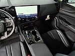 New 2026 LEXUS NX NX 450H+ F SPORT HANDLING AWD in LAS VEGAS, NEVADA (Photo 15)
