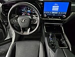 New 2026 LEXUS TX TX 350 PREMIUM FWD in LAS VEGAS, NEVADA (Photo 15)