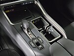 New 2026 LEXUS TX TX 350 PREMIUM FWD in LAS VEGAS, NEVADA (Photo 22)
