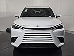 New 2026 LEXUS TX TX 350 PREMIUM FWD in LAS VEGAS, NEVADA (Photo 8)
