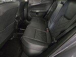 New 2026 LEXUS NX NX 450H+ LUXURY AWD in LAS VEGAS, NEVADA (Photo 12)