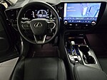 New 2026 LEXUS NX NX 450H+ LUXURY AWD in LAS VEGAS, NEVADA (Photo 14)