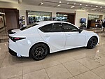 New 2026 LEXUS IS IS 350 F SPORT DESIGN RWD in LAS VEGAS, NEVADA (Photo 3)
