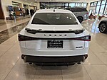 New 2026 LEXUS IS IS 350 F SPORT DESIGN RWD in LAS VEGAS, NEVADA (Photo 5)