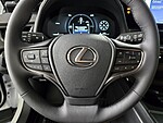 New 2025 LEXUS UX UX 300H PREMIUM AWD in LAS VEGAS, NEVADA (Photo 17)