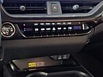 New 2025 LEXUS UX UX 300H PREMIUM AWD in LAS VEGAS, NEVADA (Photo 21)