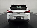 New 2025 LEXUS UX UX 300H PREMIUM AWD in LAS VEGAS, NEVADA (Photo 5)