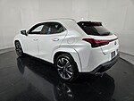 New 2025 LEXUS UX UX 300H PREMIUM AWD in LAS VEGAS, NEVADA (Photo 6)