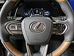 New 2026 LEXUS RX RX 350 AWD in LAS VEGAS, NEVADA (Photo 17)