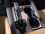 New 2026 LEXUS RX RX 350 AWD in LAS VEGAS, NEVADA (Photo 20)