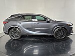 New 2026 LEXUS RX RX 350 AWD in LAS VEGAS, NEVADA (Photo 3)
