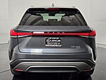 New 2026 LEXUS RX RX 350 AWD in LAS VEGAS, NEVADA (Photo 5)