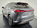New 2026 LEXUS RX RX 350 AWD in LAS VEGAS, NEVADA (Photo 6)