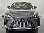 New 2026 LEXUS RX RX 350 AWD in LAS VEGAS, NEVADA (Photo 8)