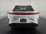 New 2026 LEXUS RZ 450E RZ 450E PREMIUM AWD in LAS VEGAS, NEVADA (Photo 5)