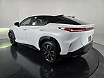 New 2026 LEXUS RZ 450E RZ 450E PREMIUM AWD in LAS VEGAS, NEVADA (Photo 6)