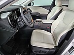 New 2026 LEXUS RX RX 350 AWD in LAS VEGAS, NEVADA (Photo 10)