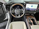 New 2026 LEXUS RX RX 350 AWD in LAS VEGAS, NEVADA (Photo 14)
