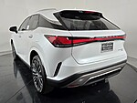 New 2026 LEXUS RX RX 350 AWD in LAS VEGAS, NEVADA (Photo 6)