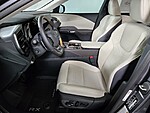 New 2026 LEXUS RX RX 450H+ LUXURY AWD in LAS VEGAS, NEVADA (Photo 10)