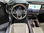 New 2026 LEXUS RX RX 450H+ LUXURY AWD in LAS VEGAS, NEVADA (Photo 14)