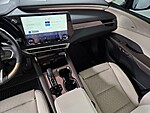 New 2026 LEXUS RX RX 450H+ LUXURY AWD in LAS VEGAS, NEVADA (Photo 15)