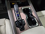 New 2026 LEXUS RX RX 450H+ LUXURY AWD in LAS VEGAS, NEVADA (Photo 20)