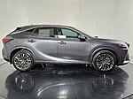 New 2026 LEXUS RX RX 450H+ LUXURY AWD in LAS VEGAS, NEVADA (Photo 3)