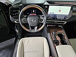 New 2026 LEXUS RX RX 350 AWD in LAS VEGAS, NEVADA (Photo 14)
