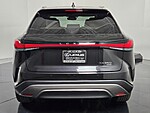 New 2026 LEXUS RX RX 350 AWD in LAS VEGAS, NEVADA (Photo 5)