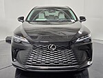 New 2026 LEXUS RX RX 350 AWD in LAS VEGAS, NEVADA (Photo 8)