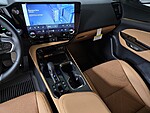 New 2026 LEXUS NX NX 450H+ LUXURY AWD in LAS VEGAS, NEVADA (Photo 15)