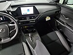 New 2025 LEXUS UX UX 300H F SPORT DESIGN AWD in LAS VEGAS, NEVADA (Photo 15)