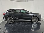 New 2026 LEXUS RX RX 450H+ LUXURY AWD in LAS VEGAS, NEVADA (Photo 3)