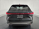 New 2026 LEXUS RX RX 450H+ LUXURY AWD in LAS VEGAS, NEVADA (Photo 5)