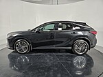 New 2026 LEXUS RX RX 450H+ LUXURY AWD in LAS VEGAS, NEVADA (Photo 7)