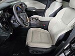 New 2026 LEXUS RX RX 450H+ LUXURY AWD in LAS VEGAS, NEVADA (Photo 9)