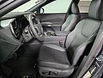 New 2026 LEXUS RX RX 350 AWD in LAS VEGAS, NEVADA (Photo 10)