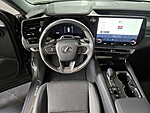 New 2026 LEXUS RX RX 350 AWD in LAS VEGAS, NEVADA (Photo 14)
