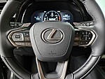 New 2026 LEXUS RX RX 350 AWD in LAS VEGAS, NEVADA (Photo 17)