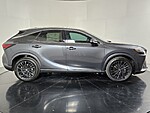 New 2026 LEXUS RX RX 350 AWD in LAS VEGAS, NEVADA (Photo 3)