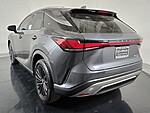 New 2026 LEXUS RX RX 350 AWD in LAS VEGAS, NEVADA (Photo 6)
