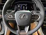 New 2026 LEXUS RZ 450E RZ 350E PREMIUM FWD in LAS VEGAS, NEVADA (Photo 17)