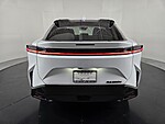 New 2026 LEXUS RZ 450E RZ 350E PREMIUM FWD in LAS VEGAS, NEVADA (Photo 5)