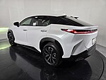 New 2026 LEXUS RZ 450E RZ 350E PREMIUM FWD in LAS VEGAS, NEVADA (Photo 6)