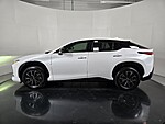 New 2026 LEXUS RZ 450E RZ 350E PREMIUM FWD in LAS VEGAS, NEVADA (Photo 7)