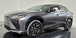 New 2026 LEXUS RZ 450E RZ 450E AWD in LAS VEGAS, NEVADA